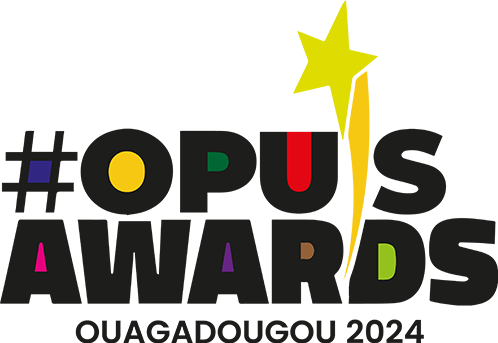  ANNONCE DES NOMINATIONS POUR LES #OPUIS AWARDS OUAGADOUGOU 2024